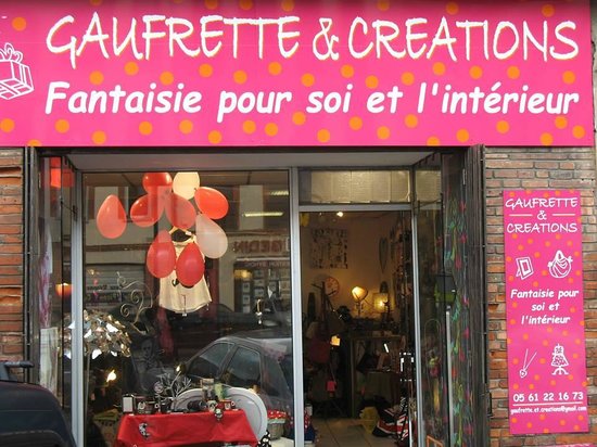 gaufrette-et-creations